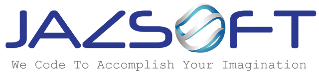 Jazsoft logo