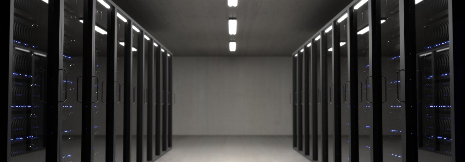 Cloud Cost Optimization Without Slowing Product Delivery