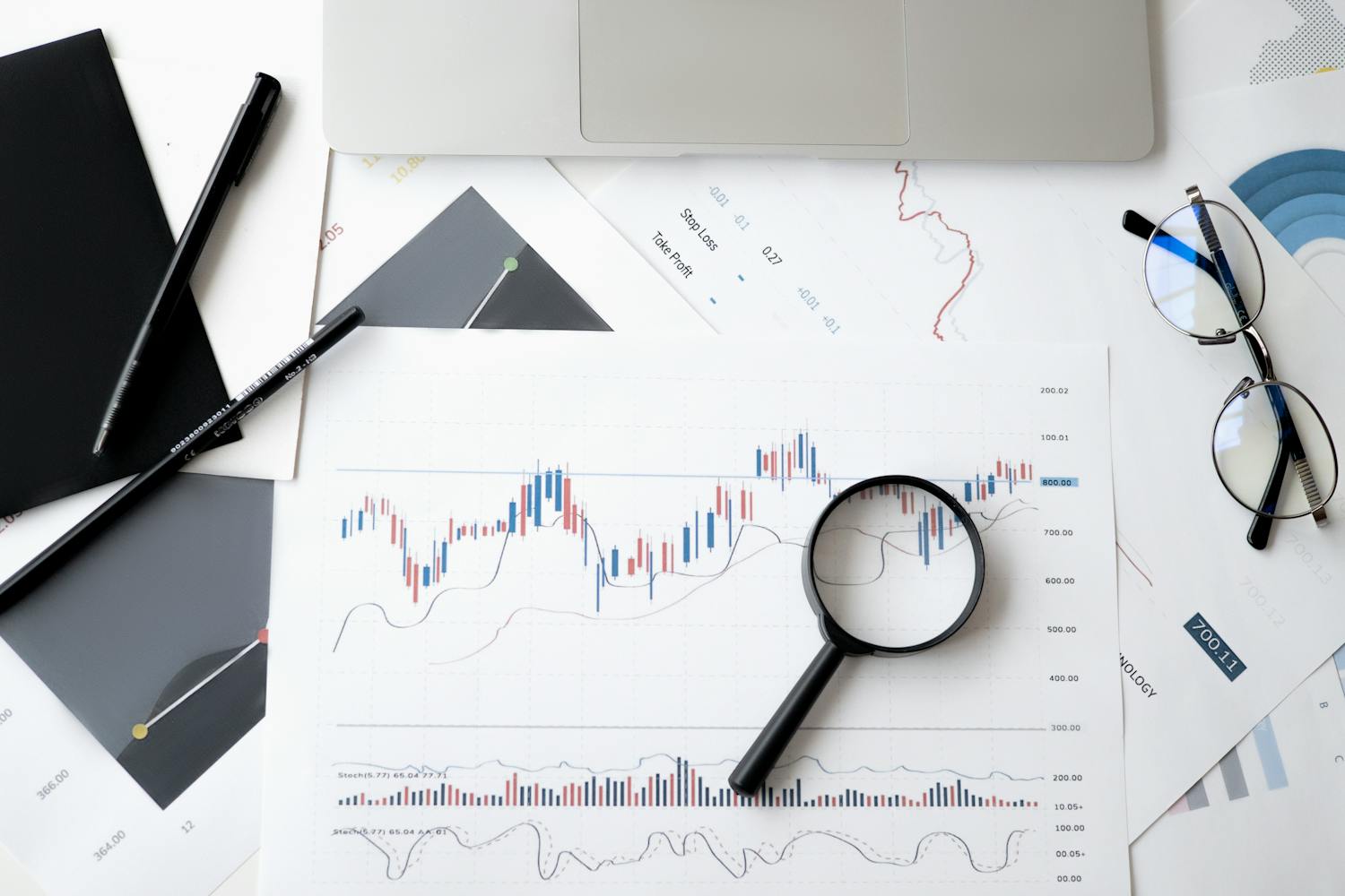 FinTech Core Modernization for Transaction Growth
