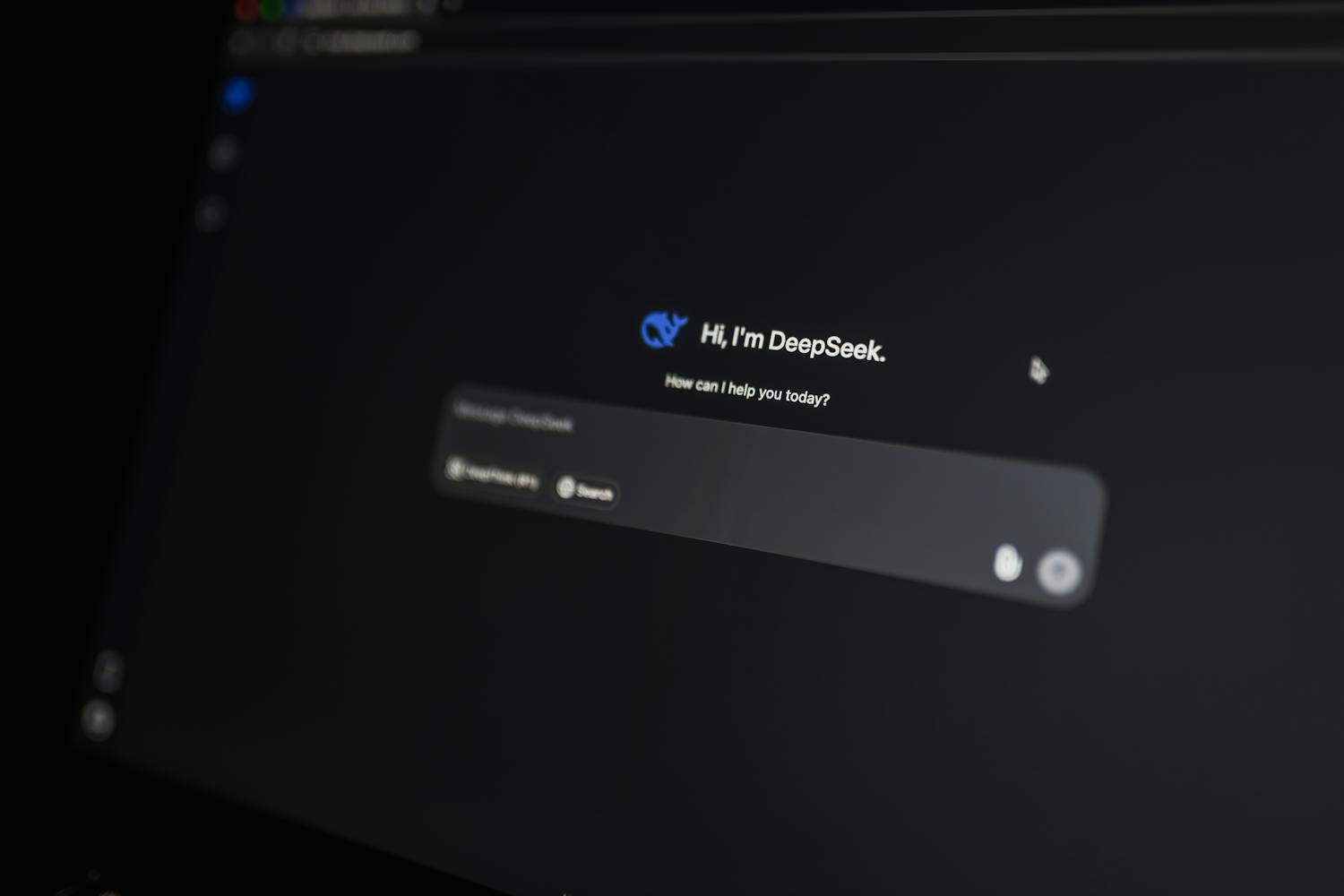 AI Services