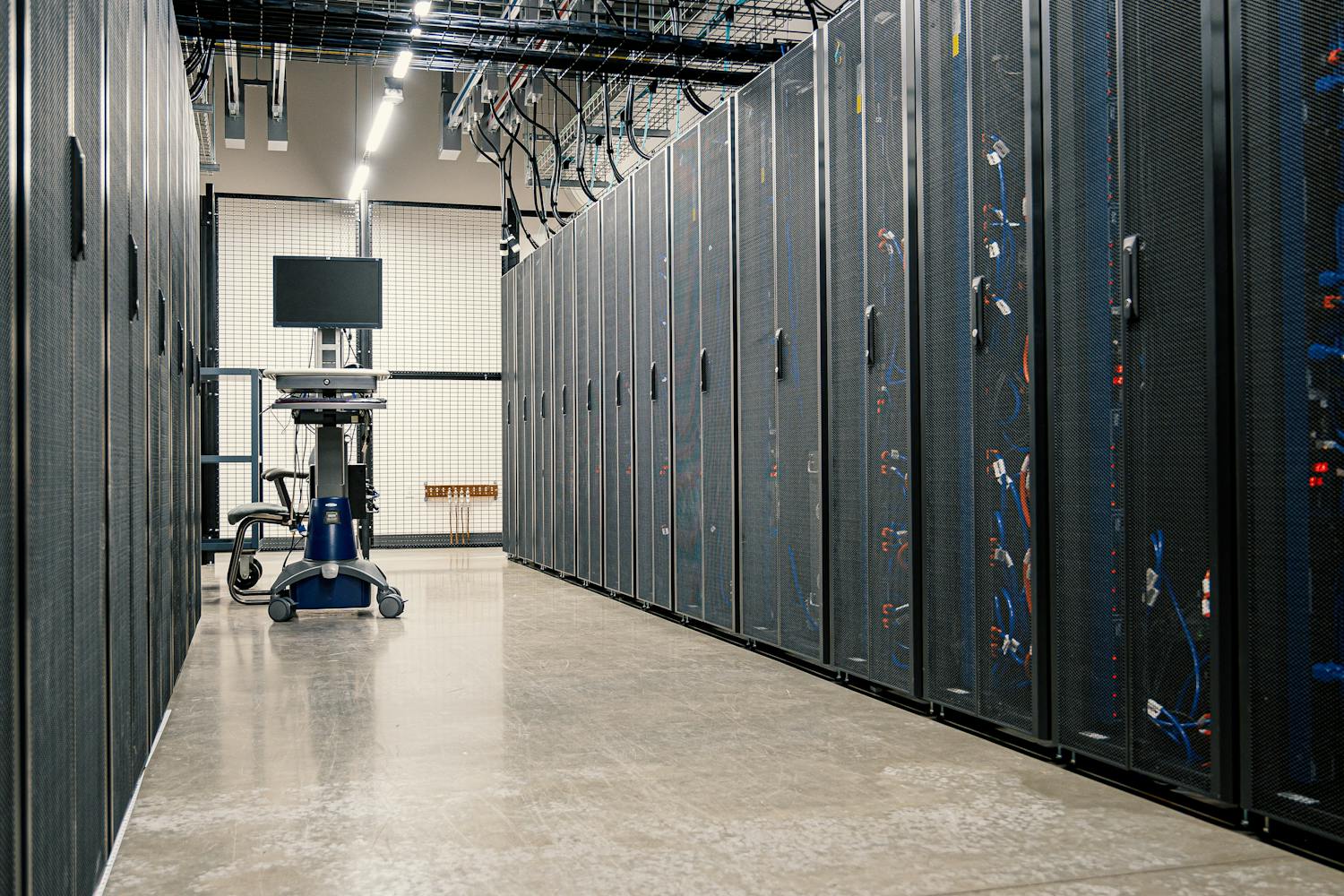 Cloud & DevOps Services