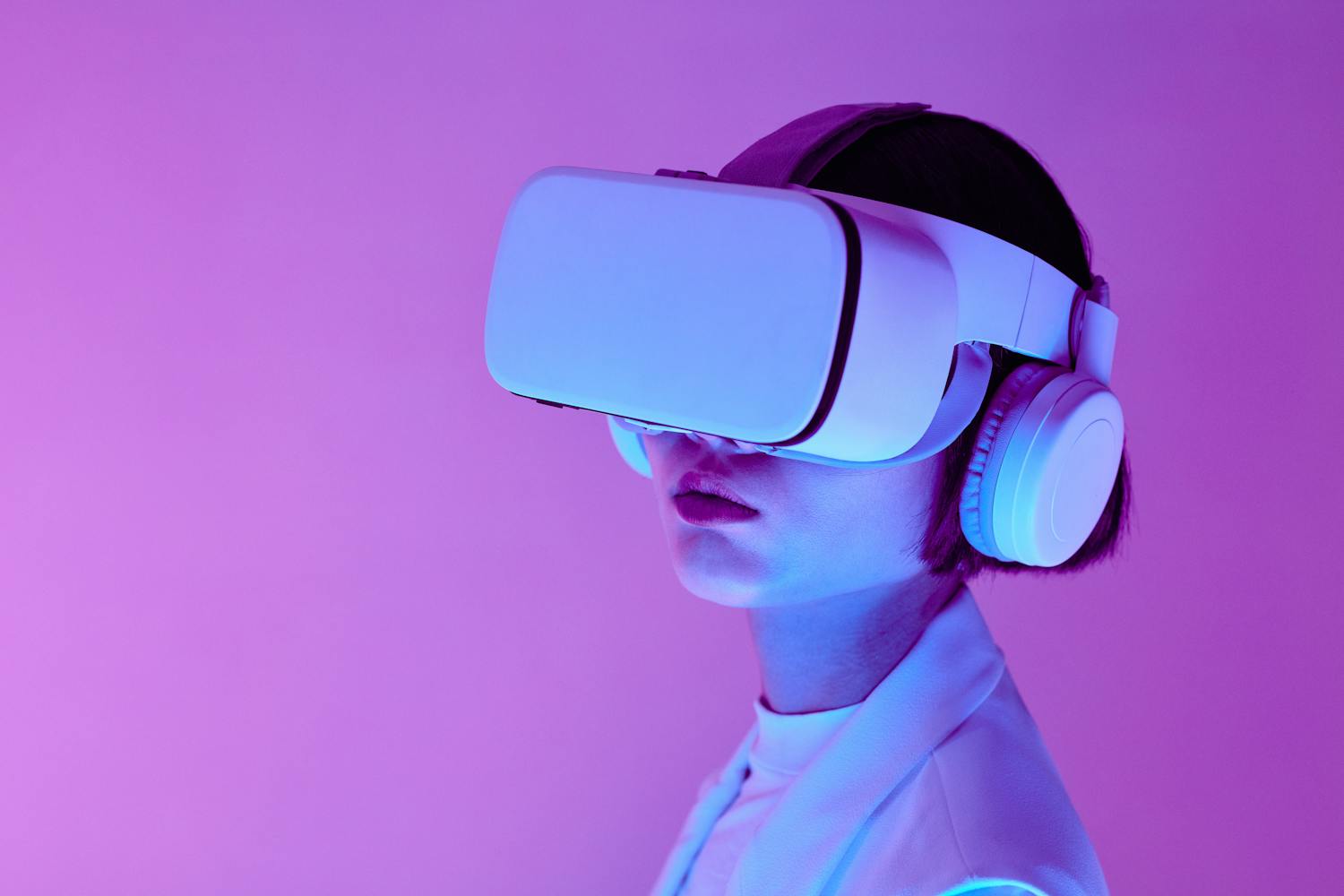 Digital Transformation